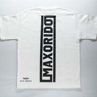 559 embroidery tee – maxoridoproject