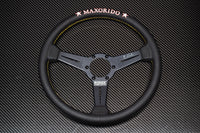 2024 MAX ORIDO x NARDI