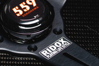 2024 MAX ORIDO x NARDI