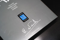 2024 MAX ORIDO x NARDI