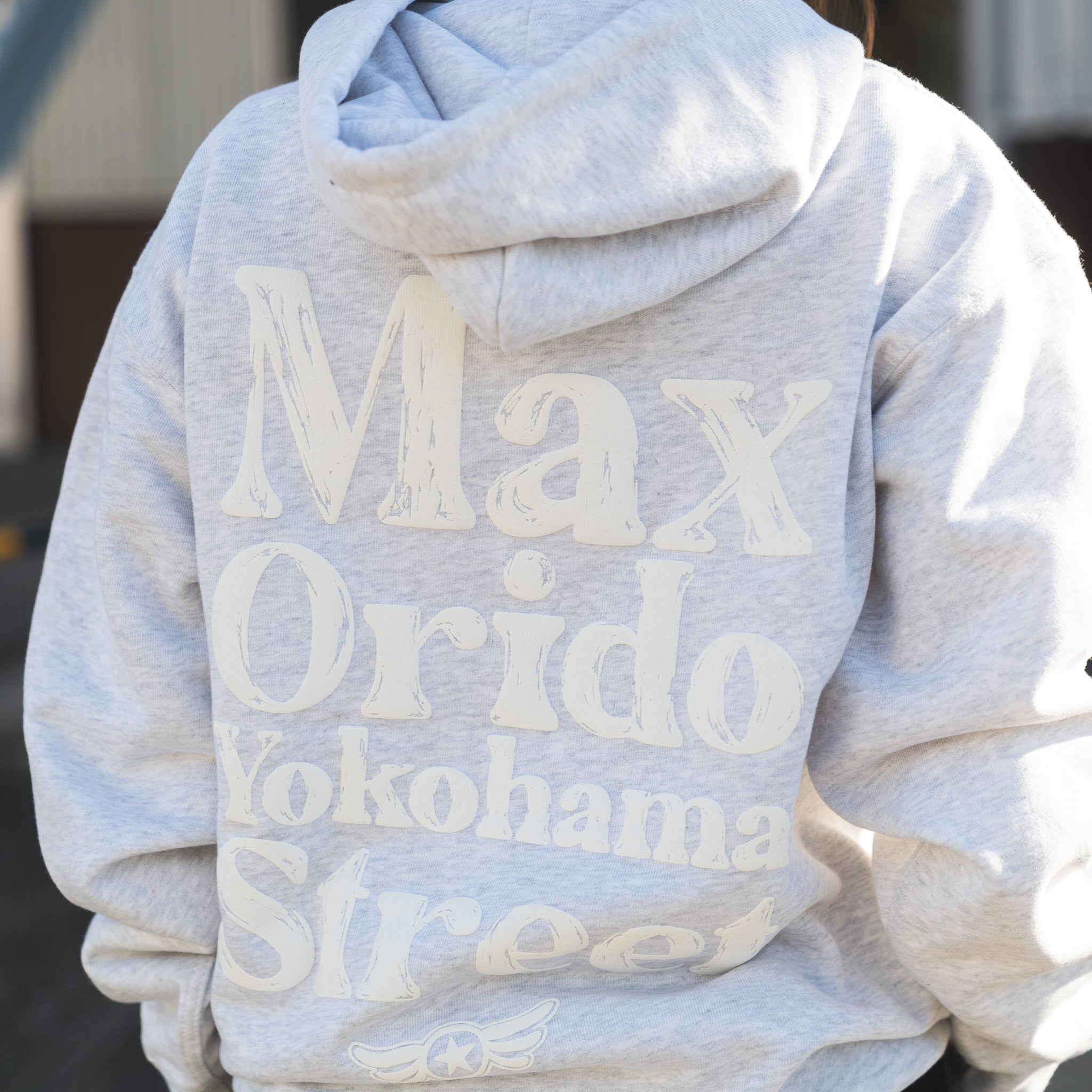 海外ブランド  WEAR maxoridoproject – ITEM その他