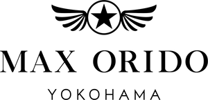 Max Orida MAX ORIDO Racing Online home page – maxoridoproject