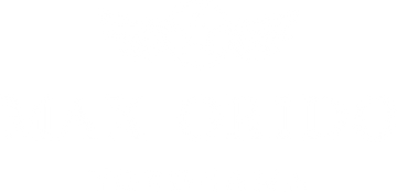 Max Orida MAX ORIDO Racing Online home page – maxoridoproject