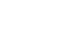 maxoridoproject