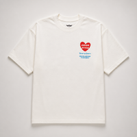 MAX ORIDO Dreams T-Shirt
