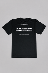 MAX ORIDO Star Dry T-Shirt