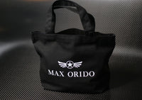 MAX ORIDO MINI BAG