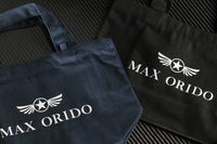 MAX ORIDO MINI BAG