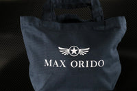 MAX ORIDO MINI BAG