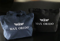 MAX ORIDO MINI BAG